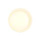 - Aleta - White CCT Ceiling Lamp with Remote Control Trio-R64611101 - Aleta - White CCT Ceiling Lamp with Remote Control