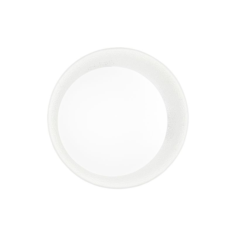 - Aleta - White CCT Ceiling Lamp with Remote Control Trio-R64611101 - Aleta - White CCT Ceiling Lamp with Remote Control