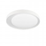 Aleta - White CCT Ceiling Lamp with Remote Control Aleta - White CCT Ceiling Lamp with Remote Control