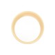 - Aleta - White & Gold CCT Ceiling Lamp with Remote Control Trio-R64611179 - Aleta - White & Gold CCT Ceiling Lamp with Remote Control