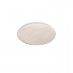 Umbria - White LED Flush with Alabaster Effect 4000K ∅ 28 cm Umbria - White LED Flush with Alabaster Effect 4000K ∅ 28 cm
