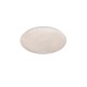 Trio-R64631101 - Umbria - White LED Flush with Alabaster Effect 4000K ∅ 28 cm
