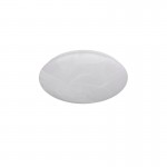 Umbria - White LED Flush with Alabaster Effect 4000K ∅ 28 cm Umbria - White LED Flush with Alabaster Effect 4000K ∅ 28 cm