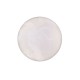 Trio-R64631901 - Umbria - White LED Flush with Alabaster Effect 4000K ∅ 38 cm