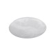 Trio-R64631901 - Umbria - White LED Flush with Alabaster Effect 4000K ∅ 38 cm