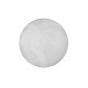 Trio-R64631901 - Umbria - White LED Flush with Alabaster Effect 4000K ∅ 38 cm