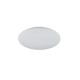 Trio-R64636901 - Umbria VI - White LED Flush with Pattern Diffuser 4000K