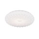 Trio-R64791101 - Ataris - Starlight CCT Ceiling Lamp with Remote Control Ø 38 cm