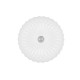 Trio-R64791101 - Ataris - Starlight CCT Ceiling Lamp with Remote Control Ø 38 cm