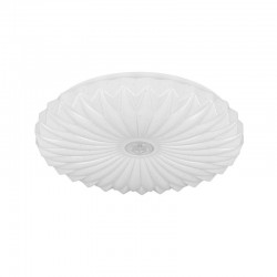 Ataris - Starlight CCT Ceiling Lamp with Remote Control Ø 38 cm Ataris - Starlight CCT Ceiling Lamp with Remote Control Ø 38 cm