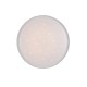 - Varda - Starlight CCT Ceiling Lamp with Remote Control Ø 39 cm Trio-R64811101 - Varda - Starlight CCT Ceiling Lamp with Remote Control Ø 39 cm