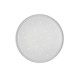 - Varda - Starlight CCT Ceiling Lamp with Remote Control Ø 39 cm Trio-R64811101 - Varda - Starlight CCT Ceiling Lamp with Remote Control Ø 39 cm