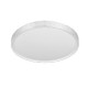 - Varda - Starlight CCT Ceiling Lamp with Remote Control Ø 39 cm Trio-R64811101 - Varda - Starlight CCT Ceiling Lamp with Remote Control Ø 39 cm