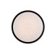 Trio-R64811102 - Varda - Starlight CCT Ceiling Lamp with Remote Control Ø 39 cm