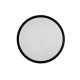 Trio-R64811102 - Varda - Starlight CCT Ceiling Lamp with Remote Control Ø 39 cm