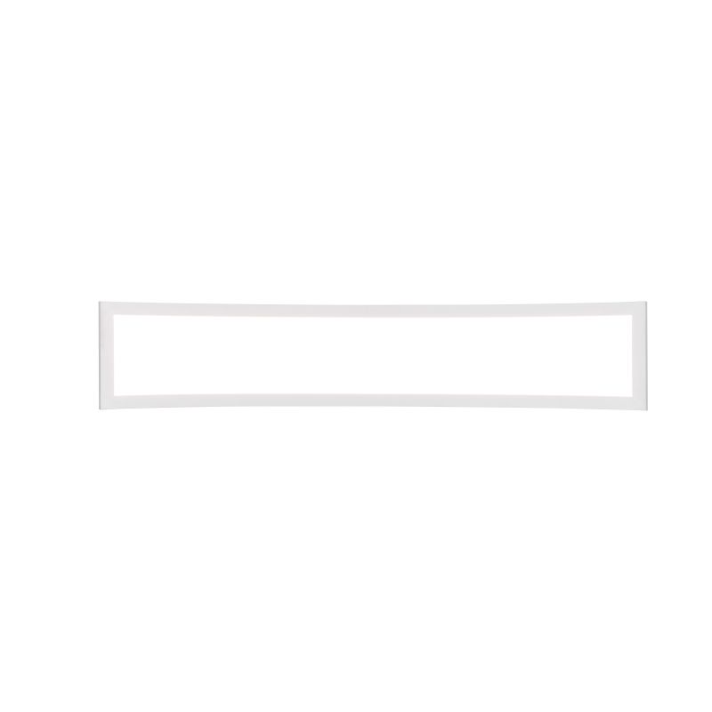 - Sigma - White LED Ceiling Lamp 2600 lm Trio-R64861131 - Sigma - White LED Ceiling Lamp 2600 lm
