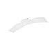 - Sigma - White LED Ceiling Lamp 2600 lm Trio-R64861131 - Sigma - White LED Ceiling Lamp 2600 lm