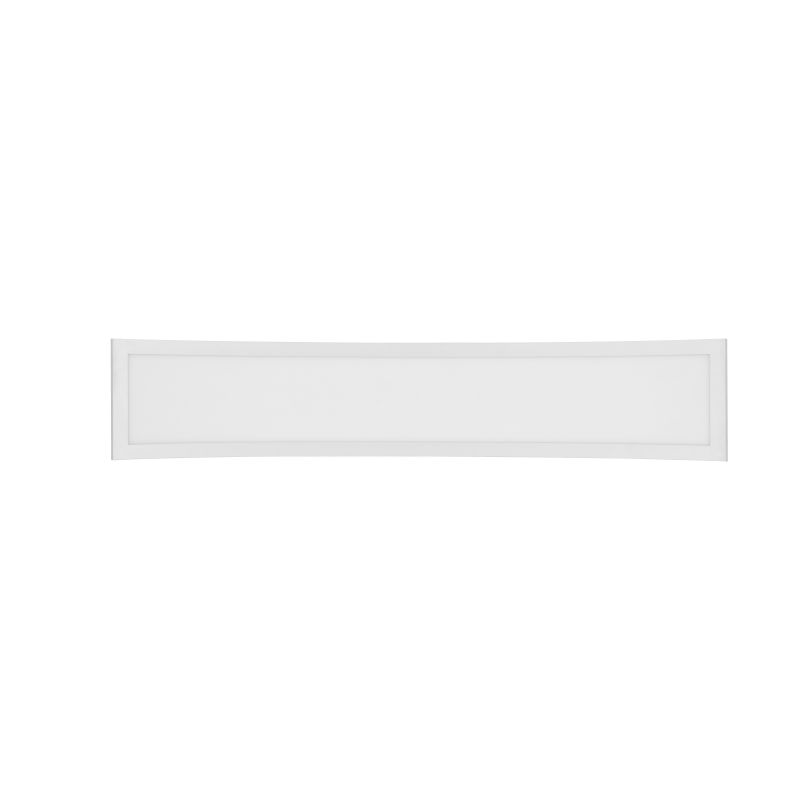 - Sigma - White LED Ceiling Lamp 2600 lm Trio-R64861131 - Sigma - White LED Ceiling Lamp 2600 lm