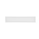 - Sigma - White LED Ceiling Lamp 2600 lm Trio-R64861131 - Sigma - White LED Ceiling Lamp 2600 lm
