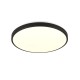 - Loody - White & Black Ceiling Lamp with Sensor Trio-R64901102 - Loody - White & Black Ceiling Lamp with Sensor