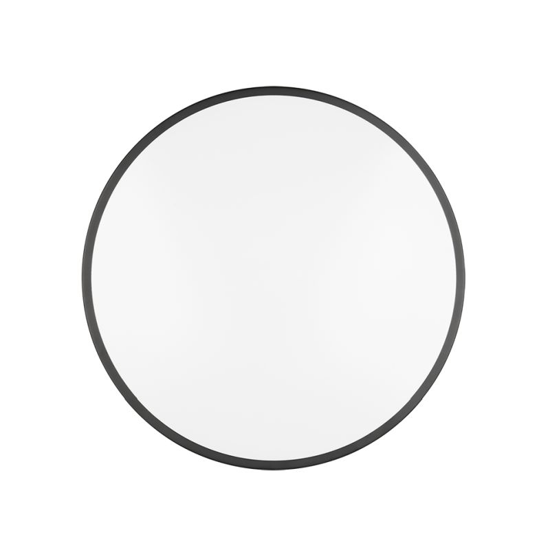 - Loody - White & Black Ceiling Lamp with Sensor Trio-R64901102 - Loody - White & Black Ceiling Lamp with Sensor