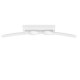 Trio-R65791131 - Ginko - Matt White LED Ceiling Lamp