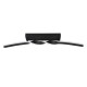 Trio-R65791132 - Ginko - Matt Black LED Ceiling Lamp