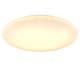 - Nando - Starlight White CCT Ceiling Lamp Trio-R65941101 - Nando - Starlight White CCT Ceiling Lamp