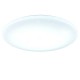 - Nando - Starlight White CCT Ceiling Lamp Trio-R65941101 - Nando - Starlight White CCT Ceiling Lamp