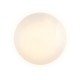 - Nando - Starlight White CCT Ceiling Lamp Trio-R65941101 - Nando - Starlight White CCT Ceiling Lamp