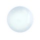 - Nando - Starlight White CCT Ceiling Lamp Trio-R65941101 - Nando - Starlight White CCT Ceiling Lamp