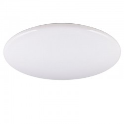 Nando - Starlight White CCT Ceiling Lamp Nando - Starlight White CCT Ceiling Lamp