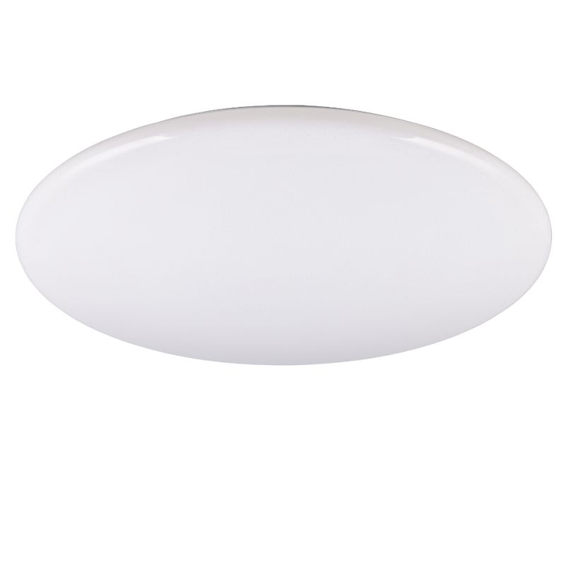 - Nando - Starlight White CCT Ceiling Lamp Trio-R65941101 - Nando - Starlight White CCT Ceiling Lamp