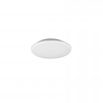 Limbus - White LED Ceiling Lamp Ø 34.7 cm Limbus - White LED Ceiling Lamp Ø 34.7 cm