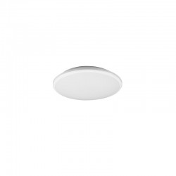 Limbus - White LED Ceiling Lamp Ø 34.7 cm Limbus - White LED Ceiling Lamp Ø 34.7 cm