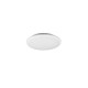 - Limbus - White LED Ceiling Lamp Ø 34.7 cm Trio-R67021131 - Limbus - White LED Ceiling Lamp Ø 34.7 cm