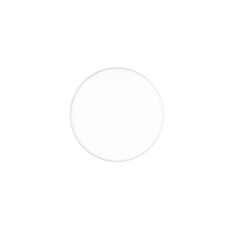 Trio-R67021931 - Limbus - White LED Ceiling Lamp Ø 50 cm