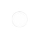 Trio-R67021931 - Limbus - White LED Ceiling Lamp Ø 50 cm