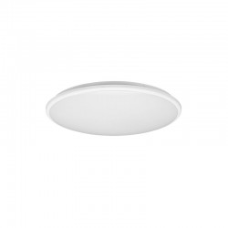 Limbus - White LED Ceiling Lamp Ø 50 cm Limbus - White LED Ceiling Lamp Ø 50 cm
