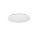 Trio-R67021931 - Limbus - White LED Ceiling Lamp Ø 50 cm