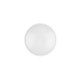 Trio-R67021931 - Limbus - White LED Ceiling Lamp Ø 50 cm