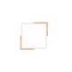 Trio-R67191131 - Meta - Matt White & Wooden LED Ceiling Lamp