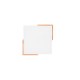 Trio-R67191131 - Meta - Matt White & Wooden LED Ceiling Lamp
