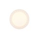 - Cluster - Decorative White CCT Ceiling Lamp with Remote Control Trio-R67321101 - Cluster - Decorative White CCT Ceiling Lamp with Remote Control