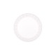- Cluster - Decorative White CCT Ceiling Lamp with Remote Control Trio-R67321101 - Cluster - Decorative White CCT Ceiling Lamp with Remote Control