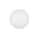 - Cluster - Decorative White CCT Ceiling Lamp with Remote Control Trio-R67321101 - Cluster - Decorative White CCT Ceiling Lamp with Remote Control