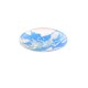 Trio-R67471100 - Terra - Globe LED Ceiling Lamp IP44