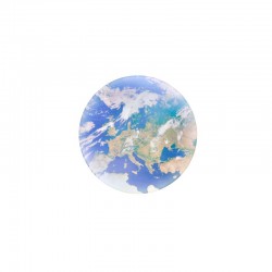 Terra - Globe LED Ceiling Lamp IP44 Terra - Globe LED Ceiling Lamp IP44