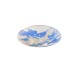 Trio-R67471100 - Terra - Globe LED Ceiling Lamp IP44