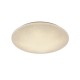 Trio-R67609100 - Kato - Starlight CCT Ceiling Lamp with Remote Control Ø 60 cm